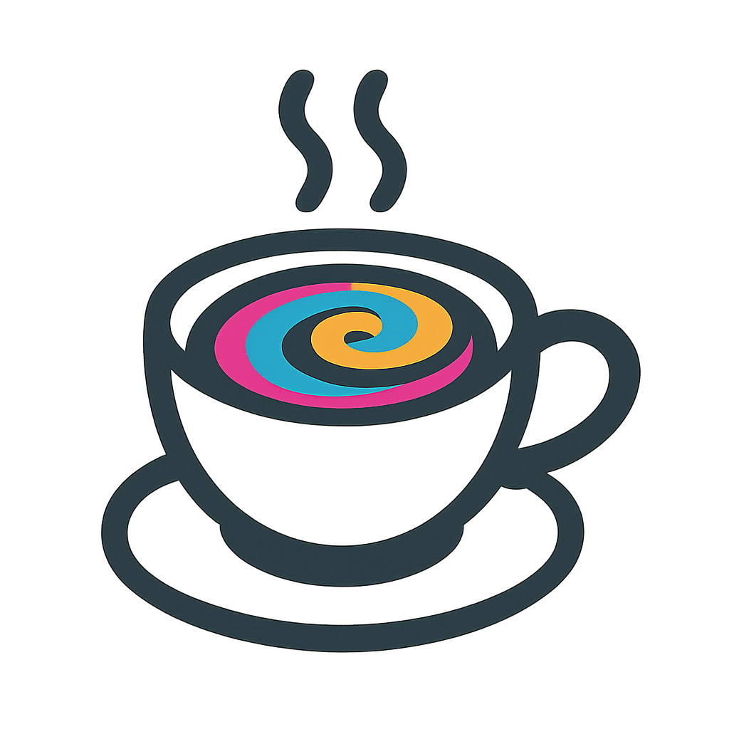 Un café con Syd